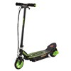 Razor-Power-Core-E90-Electric-Scooter Razor Power Core E90 Electric Scooter