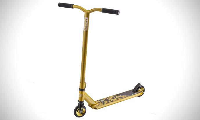 Fuzion-X-3-Pro-Scooter Fuzion-X-3-Pro-Scooter