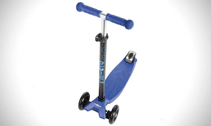 Micro-Maxi-Kick-Scooter Micro-Maxi-Kick-Scooter