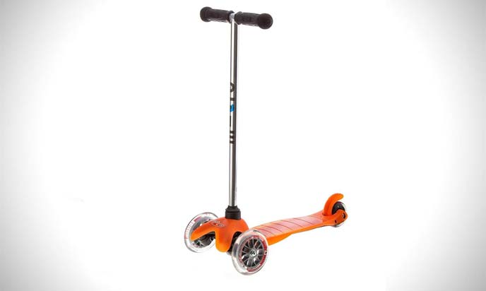 Micro-Mini-Original-Kick-Scooter
