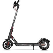 Pulse Performance GRT-11