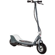 Razor-E300-Electric-Scooter Razor-E300-Electric-Scooter