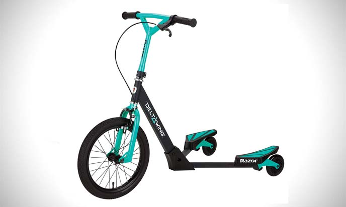 Razor-EcoSmart-Metro-Electric-Scooter-for-adults Razor-EcoSmart-Metro-Electric-Scooter-for-adults