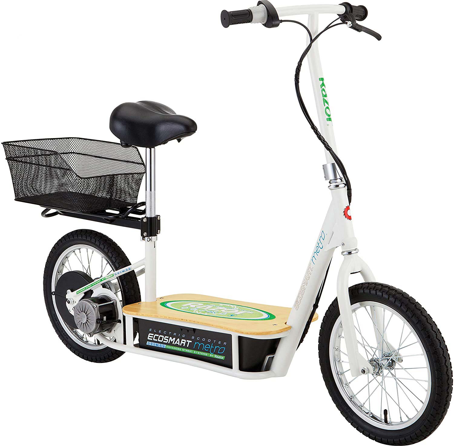 Razor-EcoSmart-Metro-adults-Electric-Scooter Razor-EcoSmart-Metro-adults-Electric-Scooter