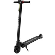 Swagger-Electric-Scooter Swagger-Electric-Scooter