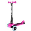 Banne Scooter Height Adjustable Lean