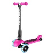 Banne Scooter