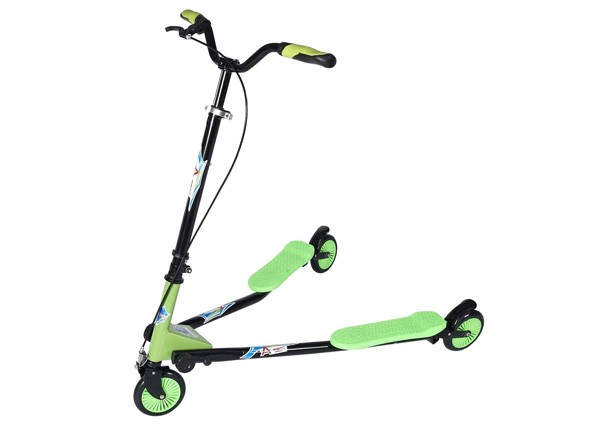 AODI-Swing-Scooter