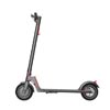 GOTRAX-GXL-Kids-Commuting-Electric-Scooter GOTRAX-GXL-Kids-Commuting-Electric-Scooter