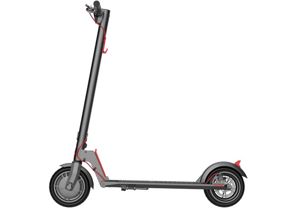 GOTRAX-GXL-Kids-Commuting-Electric-Scooter GOTRAX-GXL-Kids-Commuting-Electric-Scooter