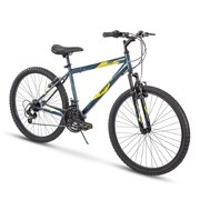 Huffy-Hardtail-Mountain-Bike