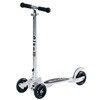 Micro-Kickboard-Compact-Interchangeable-Scooter