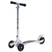 Micro-Kickboard-Compact-Interchangeable-Scooter