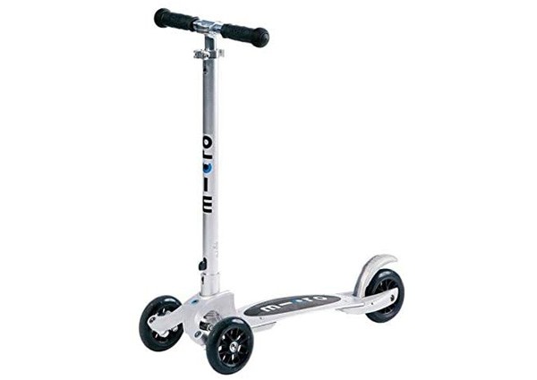 Micro-Kickboard-Compact-Interchangeable-Scooter
