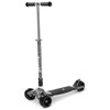 Monster-Kickboard-Interchangeable-Kick-Scooter