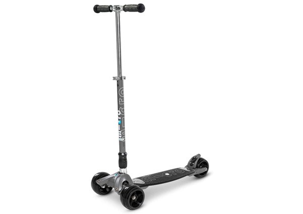 Monster-Kickboard-Interchangeable-Kick-Scooter