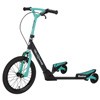 Razor-DeltaWing-Scooter