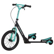 Razor-DeltaWing-Scooter