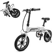 SWAGCYCLE-EB5-Plus-Folding-Electric-Bike