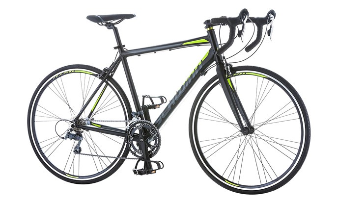 Best Bikes for Men