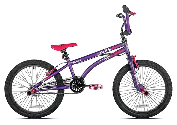 X-Games-FS20-Freestyle-Bicycle