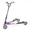 Yvolution-Y-Fliker-Carver-C5