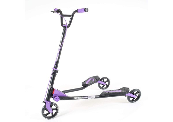 Yvolution-Y-Fliker-Carver-C5
