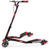 Yvolution-Y-Fliker-Lift