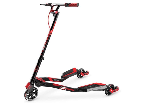 Yvolution-Y-Fliker-Lift