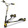 smarTrike-Skiscooter-Z7-Kids-Scooter