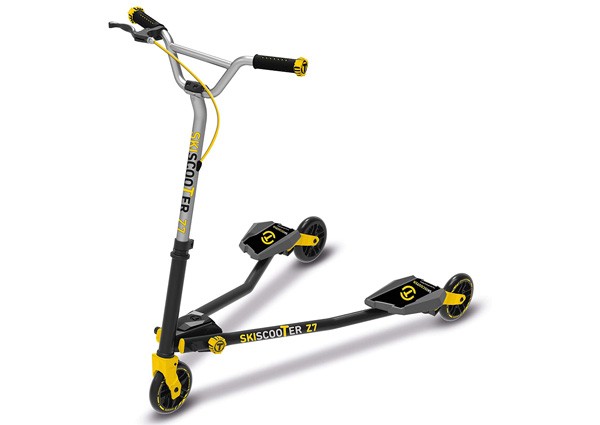smarTrike-Skiscooter-Z7-Kids-Scooter