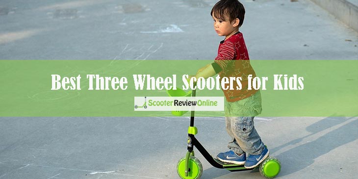 best_three_wheel_scooter_for_kids
