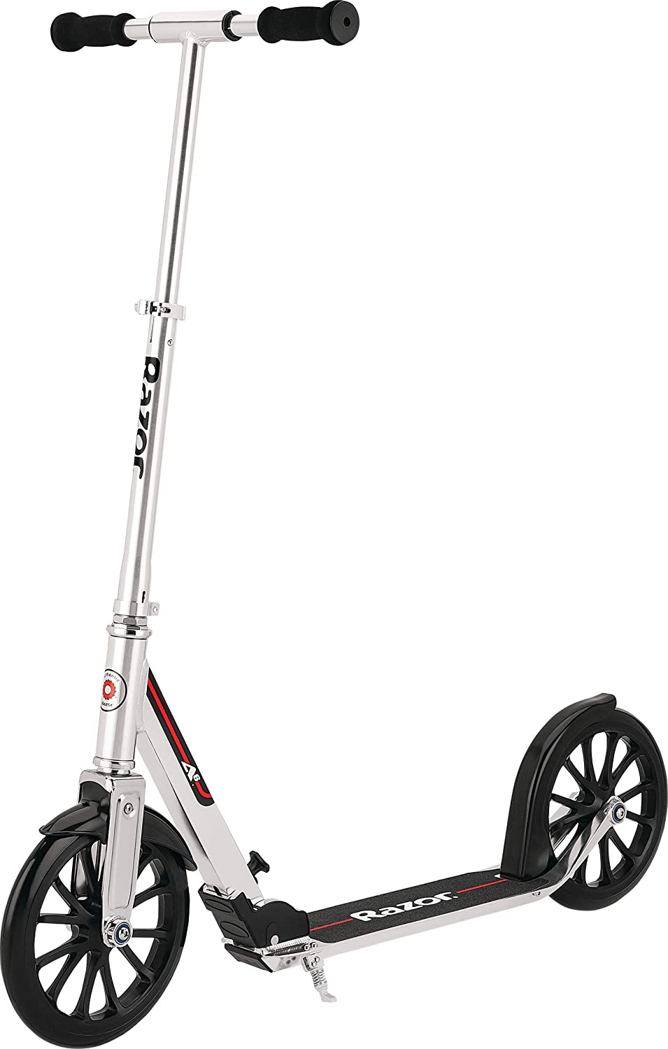 best adult kick scooter