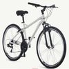 best bike for men