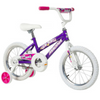 best bikes for kids